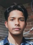 Hanif sk, 18 лет, রাজশাহী