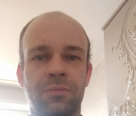 Григорий, 39 лет, Павлодар