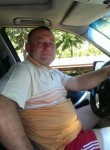 Владимир, 55 лет, Житомир