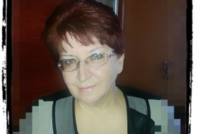 Валентина, 73 - Разное