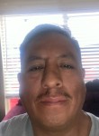 Juan, 48 лет, Highland (State of Utah)
