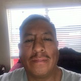 Juan, 49  , Provo