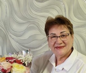 Алёна, 57 лет, Петропавловск-Камчатский