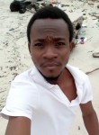 Madoungou alban, 31 год, Libreville