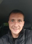 Иван, 29 лет, Уфа