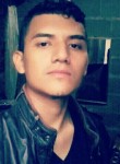 Junior, 28 лет, Tegucigalpa