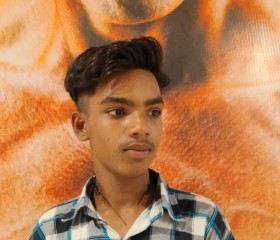 Chdh, 18 лет, Ludhiana