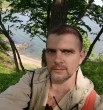 Евгений