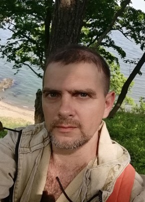 Evgeniy, 48, Russia, Nakhodka