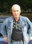 Андрей, 55 лет, Саратов