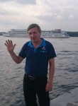 Вячеслав, 57 лет, Москва