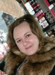Янулька, 29 лет, Вязьма