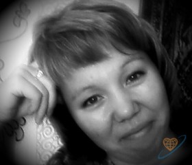 Лариса, 43 года, Челябинск