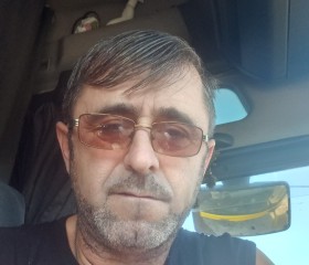 Виктор, 53 года, Старый Оскол