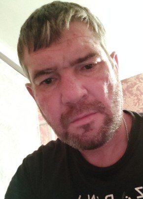 Алексей из Армавира 42 года