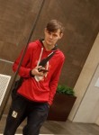 Ilya, 23, Zhlobin