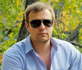 Леонид Крикун, 45 лет, Москва