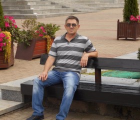 Дмитрий, 54 года, Запоріжжя