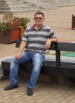 Дмитрий, 54 года, Запоріжжя