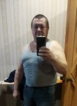 Юрий, 53 года, Белгород