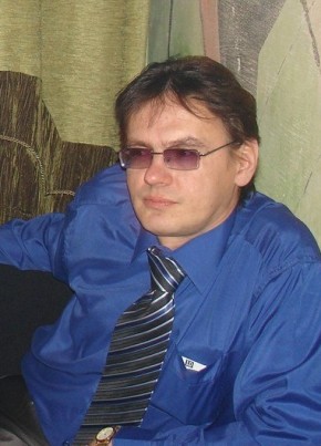 Вован