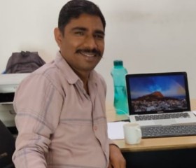 manoj kumar, 38 лет, Delhi