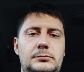 Иван, 31 год, Курск