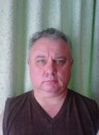 Игорь Ермолаев, 60 лет, Климовск