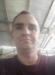 Aleksandr, 39, Baku