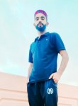 Faraz khan, 24, Dubai