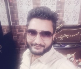 Ricky Sharma, 31 год, Amritsar