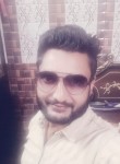 Ricky Sharma, 31 год, Amritsar