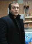 Ринат, 34 года, Новомосковск