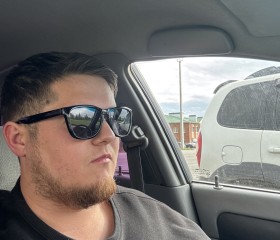 Ilmir, 32, Almetevsk