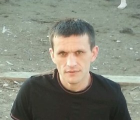 Владимир, 42 года, Архангельск