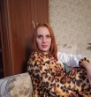 Ксения