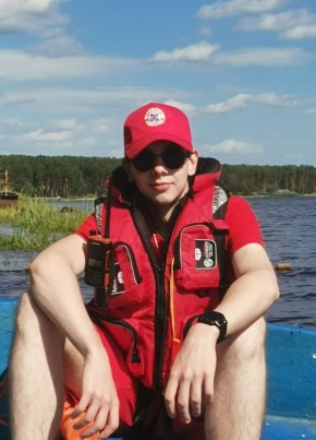 Мишаня