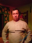 Андрей, 53 года, Копейск