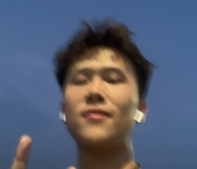 g岩枭, 24, Nanning