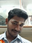 Prakash, 22 года, Sivakasi