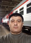 Бобир Рахимов, 45 лет, Зеленоград