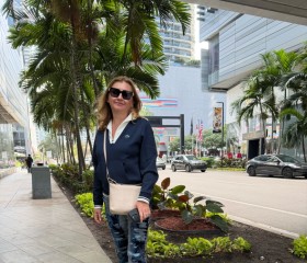 Svetlana, 52, Moscow