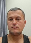 ибрагим. - Коломна