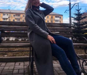 алена, 26 лет, Санкт-Петербург