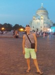 Anton, 38 лет, Санкт-Петербург