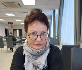 Елена, 55 лет, Семикаракорск