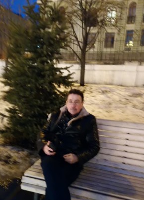 Рустем, 58, Россия, Казань