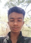 Vujjcd, 18 лет, Aurangabad (Maharashtra)