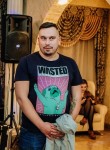 Макс - Алейск