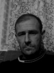 Виктор, 44 года, Липецк